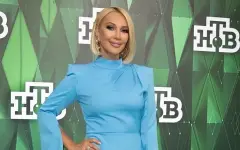 Многие не справляются, сбоят: Лера Кудрявцева ответила на критику Ларисы Гузеевой