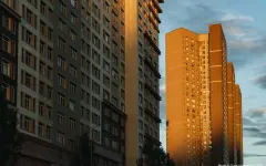 Прогноз погоды в Казахстане на 10 октября