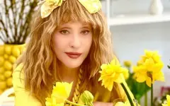 Стало известно, какую пенсию получает Алла Пугачева