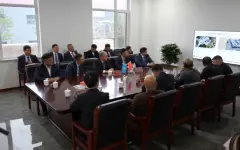 14 инвестпроектов реализуют ЗКО и Китай