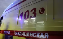 В Костанае трое парней едва не погибли в погребе гаража