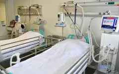 Школьница родила после изнасилования: в Комитете по охране прав детей сделали заявление