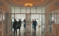 Медицинские туристы стали чаще приезжать в Казахстан
