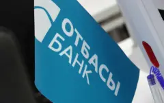 106 молодых семей получили жильё в ЗКО