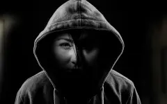 Как гормоны могут контролировать разум человека, выяснили ученые