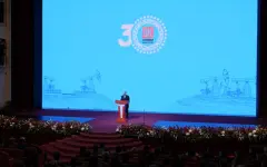 Свыше $12 млрд инвестировал «Лукойл» в экономику РК