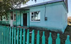 Медработники требуются в сёлах Костанайской области