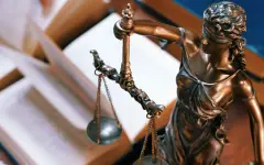 Восстановления на работу и полной ставки добилась преподаватель в ЗКО