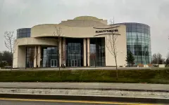 Музыкальный проект «Ночь оркестра» представят в Алматы