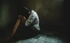 Полицейские расследуют дело по факту развращения школьницы в Алматинской области