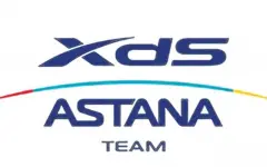 Поднялись в рейтинге UCI World Tour