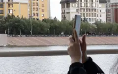 Банки сворачивают ипотеки: стоит ли задуматься о покупке жилья в Казахстане