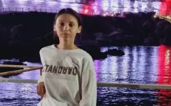 «Пора в землю»: подробности переписки обвиняемых в убийстве в Атырау