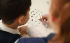 Всемирный конгресс по инклюзивному образованию проходит в Алматы
