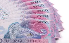 На водоснабжение в Жетісу направили ₸480 млн