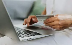 Специальный счет: защита социальных выплат и компенсаций