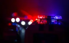 21-летнюю девушку убили в Алматинской области