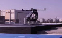 Компании Кореи инвестируют в «Alatau City»