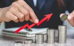 Алматы удерживает инфляцию на управляемом уровне
