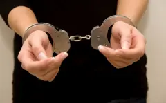 В Уральске мошенница обманом завладела 45 миллионами тенге