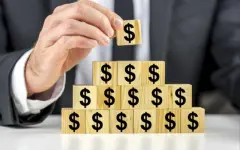 Ущерб свыше ₸89 млн: в ЗКО раскрыли финансовую пирамиду