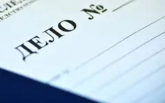 Дело блогеров Жанабылова и Толегеновой передано в суд