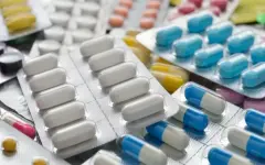 В Казахстане ввели новую форму разрешения на незарегистрированные лекарства