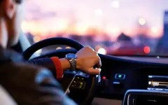 Зарегистрировать авто теперь можно на egov.kz: запущен пилотный проект