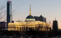 Упрощенка остается. Правительство приняло решение