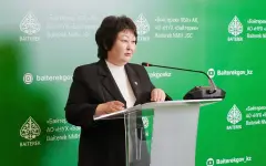 Кең дала 2: обновленные условия для фермеров Казахстана