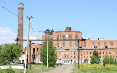Риддерская ТЭЦ вышла из красной зоны – Нурымбет Сактаганов