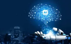 Положение о Министерстве искусственного интеллекта утвердили в Казахстане