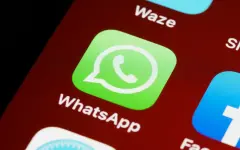 WhatsApp намерен ввести лимиты на сообщения