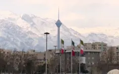 Иран отказался от ядерных ограничений