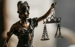 Дом – это не стены вокруг нас, но весь мир: для чего нужно римское право
