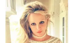 Бывший муж Бритни Спирс раскрыл, что певица желала смерти своим детям