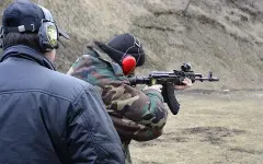 Афганистан и Пакистан договорились о прекращении огня – МИД Катара