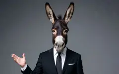 Названы знаки зодиака, которые категорически не переносят критику
