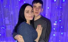 Россиянин признался в убийстве жены и двух детей