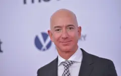 Amazon намерен построить собственную атомную электростанцию