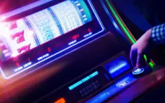 Ввоз игровых автоматов ужесточили в Казахстане