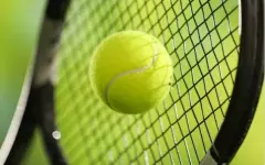 Определены победители турнира ATP 250 Almaty open