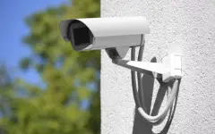 Национальная система мониторинга будет круглосуточно наблюдать за казахстанцами
