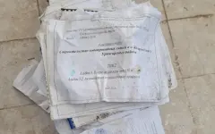 Два миллиарда тенге из бюджета присвоил депутат из ВКО