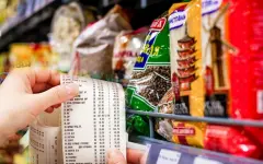 Неэффективную борьбу с ростом цен выявили в Казахстане