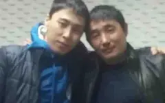 Брат дальнобойщика, задержанного в США за перевозку наркотиков, обратился к казахстанцам