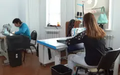 Как будут применять упрощённую налоговую декларацию