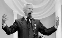 Токаев выразил соболезнования родным и близким казахстанского музыковеда Юрия Аравина
