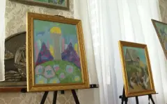 «Таза Қазақстан»: конкурс рисунков прошёл в Астане