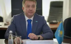 Путь к независимости через верховенство права: 35-летие Декларации о государственном суверенитете